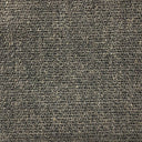 Madeo Linen Blend Fabric - Solid Boucle Texture, 55" Width (1 Yard)
