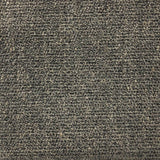 Madeo Linen Blend Fabric - Solid Boucle Texture, 55" Width (1 Yard)
