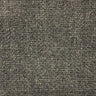 Madeo Linen Blend Fabric - Solid Boucle Texture, 55" Width (1 Yard)