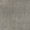 Madeo Linen Blend Fabric - Solid Boucle Texture, 55" Width (1 Yard)