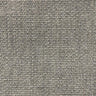Madeo Linen Blend Fabric - Solid Boucle Texture, 55" Width (1 Yard)