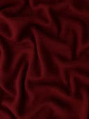 Ultra Soft Faux Cashmere Knit