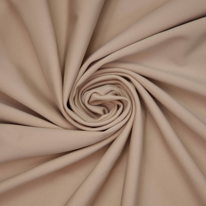 Butter Sculpt Spandex Nude Butter