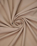 Butter Sculpt Spandex Nude Butter