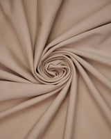 Butter Sculpt Spandex Nude Butter