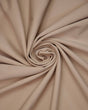 Butter Sculpt Spandex Nude Butter