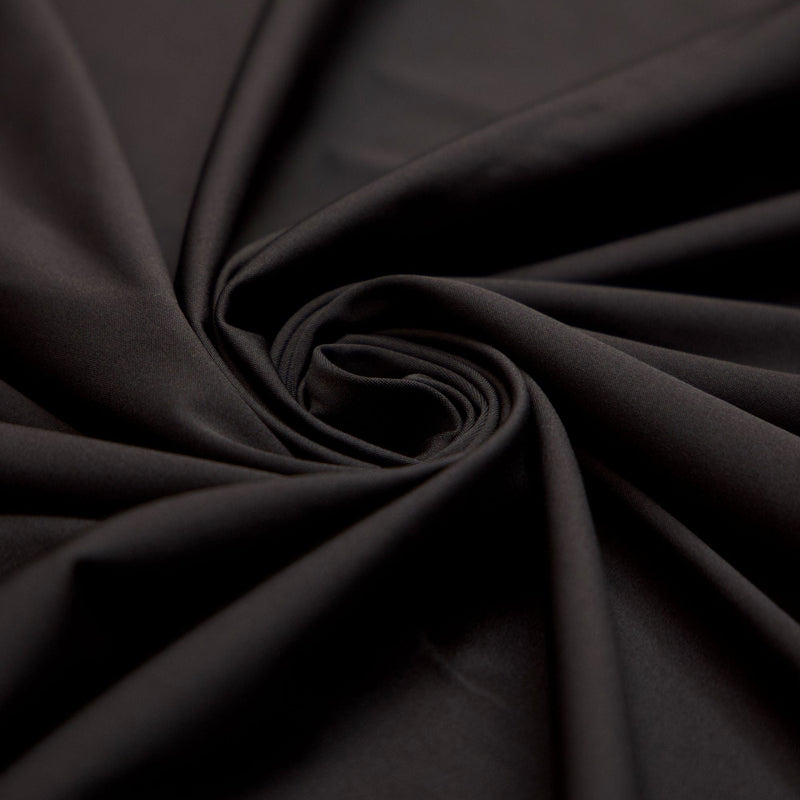 Black Butter Sculpt Spandex