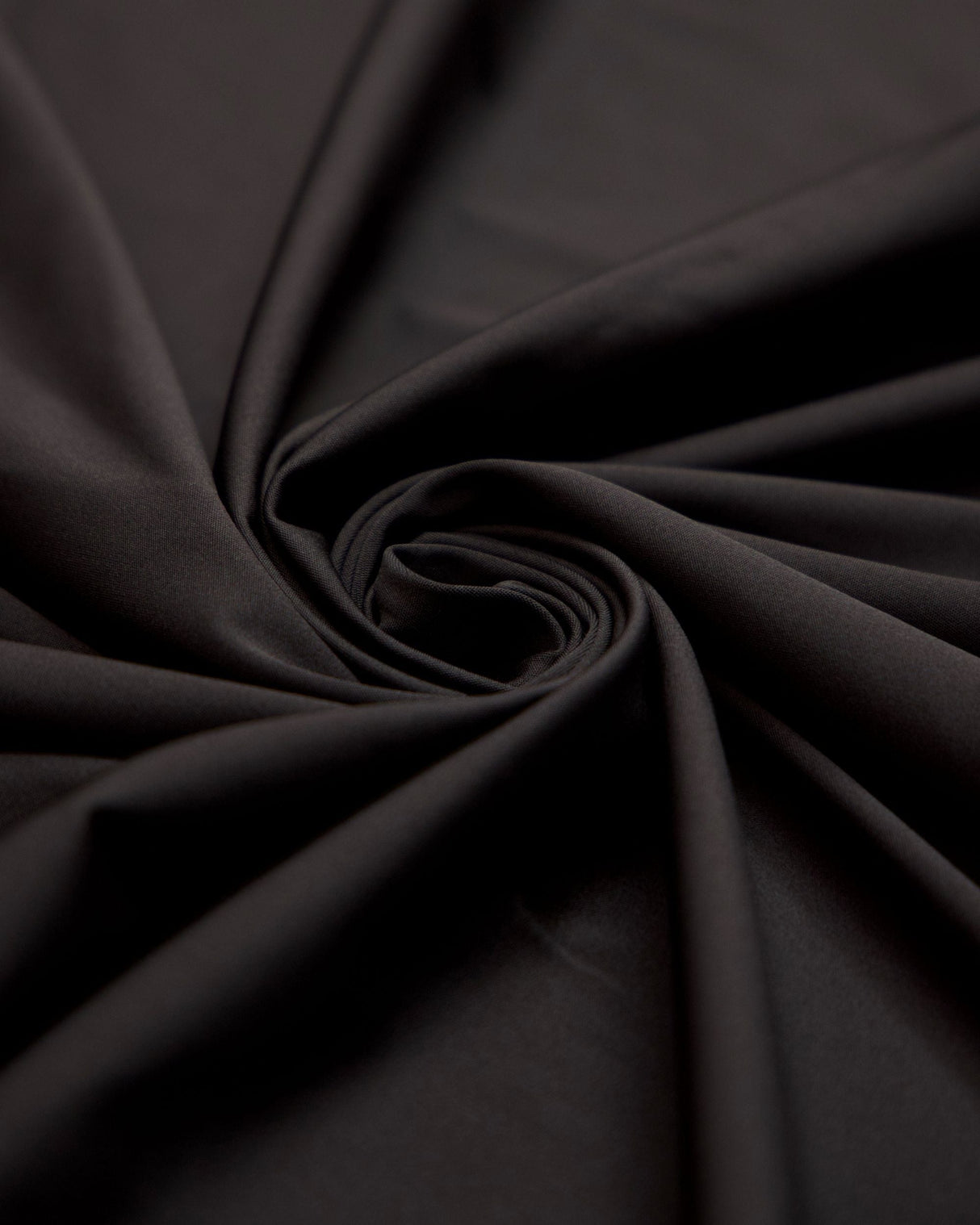 Black Butter Sculpt Spandex