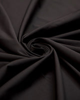 Black Butter Sculpt Spandex