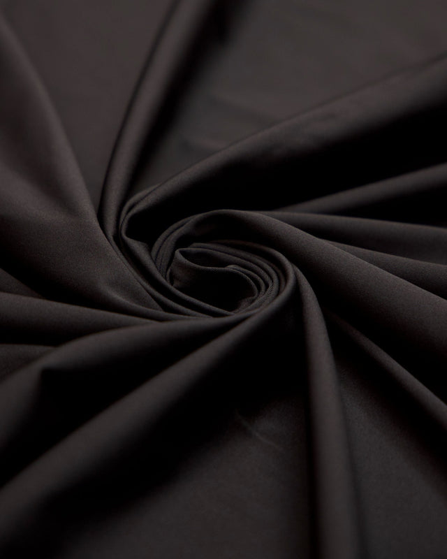 Black Butter Sculpt Spandex