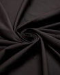 Black Butter Sculpt Spandex