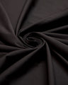 Black Butter Sculpt Spandex