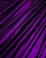 Purple Performance Foiled Spandex