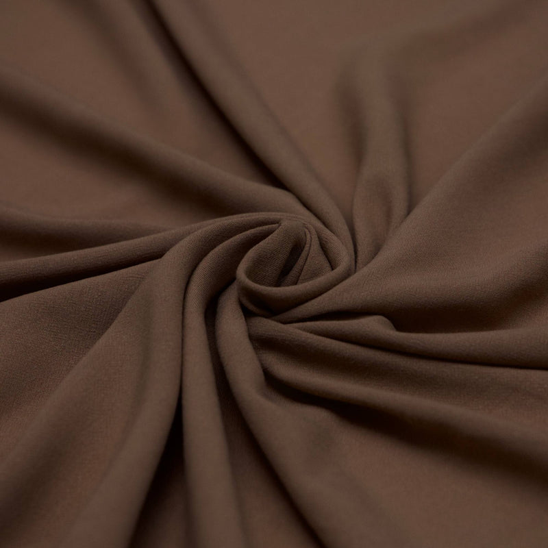 Soft Washed Linen Tan