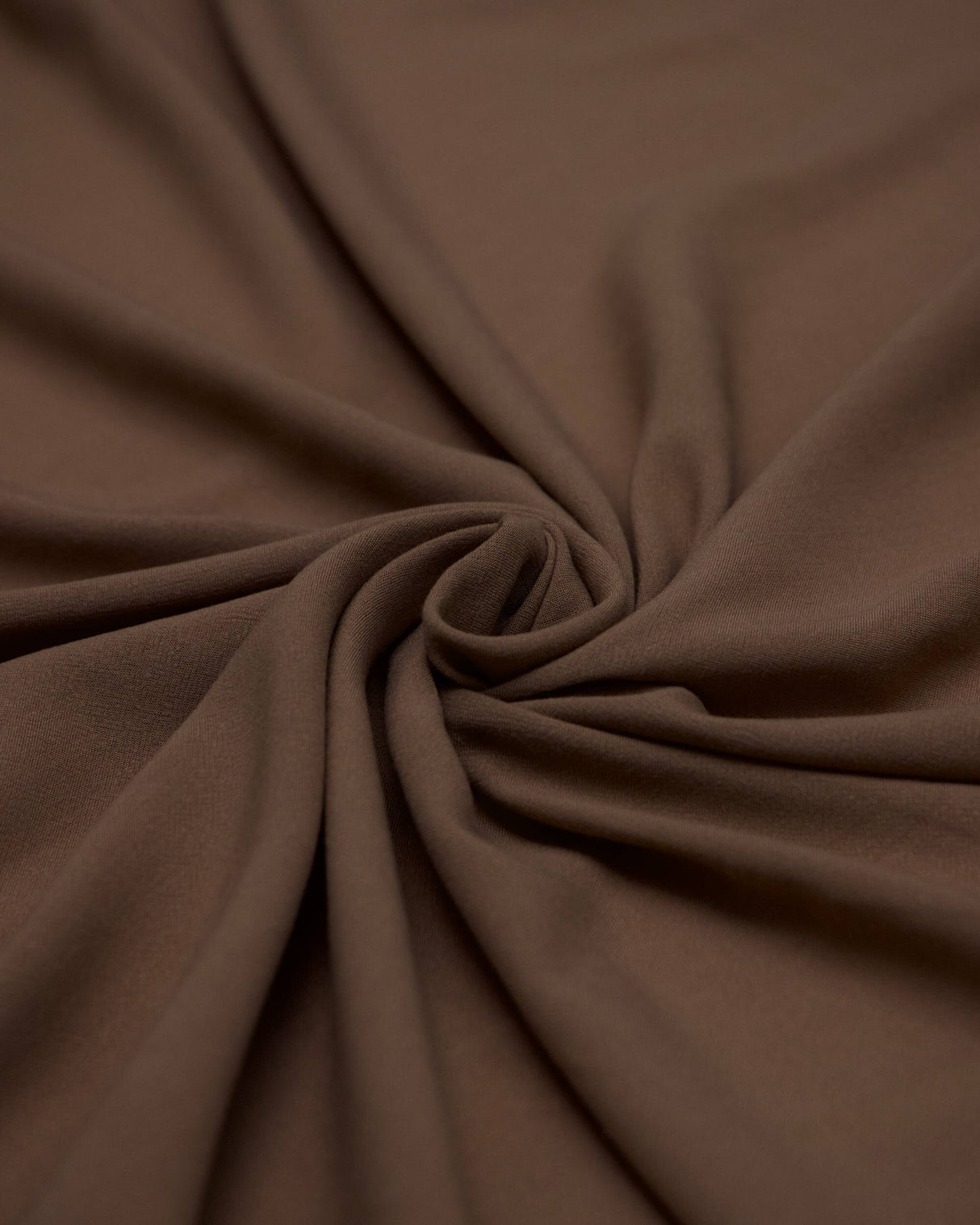 Soft Washed Linen Tan