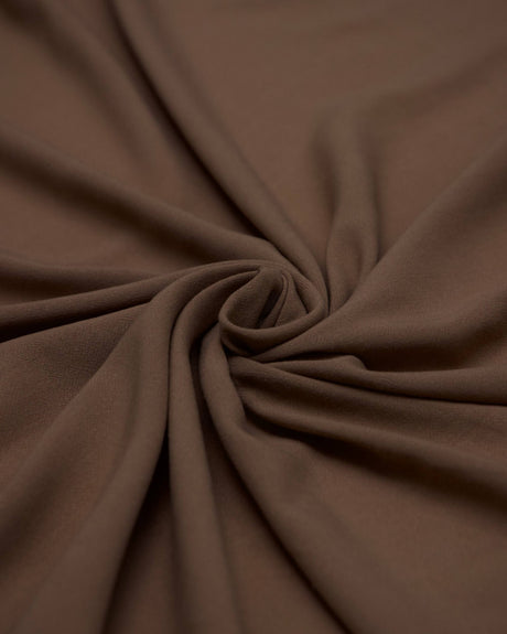 Soft Washed Linen Tan