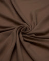 Soft Washed Linen Tan