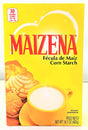 Maizena Corn Starch