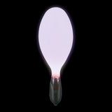 Light-Up Color Changing Maracas (1 DZ)