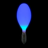 Light-Up Color Changing Maracas (1 DZ)