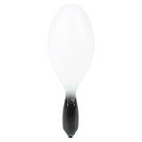 Light-Up Color Changing Maracas (1 DZ)