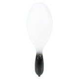 Light-Up Color Changing Maracas (1 DZ)
