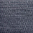 Malpensa Polyester Fabric - Solid Textured Linen Look, 55" Width (1 Yard)