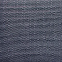 Malpensa Polyester Fabric - Solid Textured Linen Look, 55" Width (1 Yard)