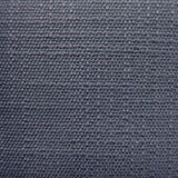 Malpensa Polyester Fabric - Solid Textured Linen Look, 55" Width (1 Yard)