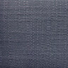 Malpensa Polyester Fabric - Solid Textured Linen Look, 55" Width (1 Yard)