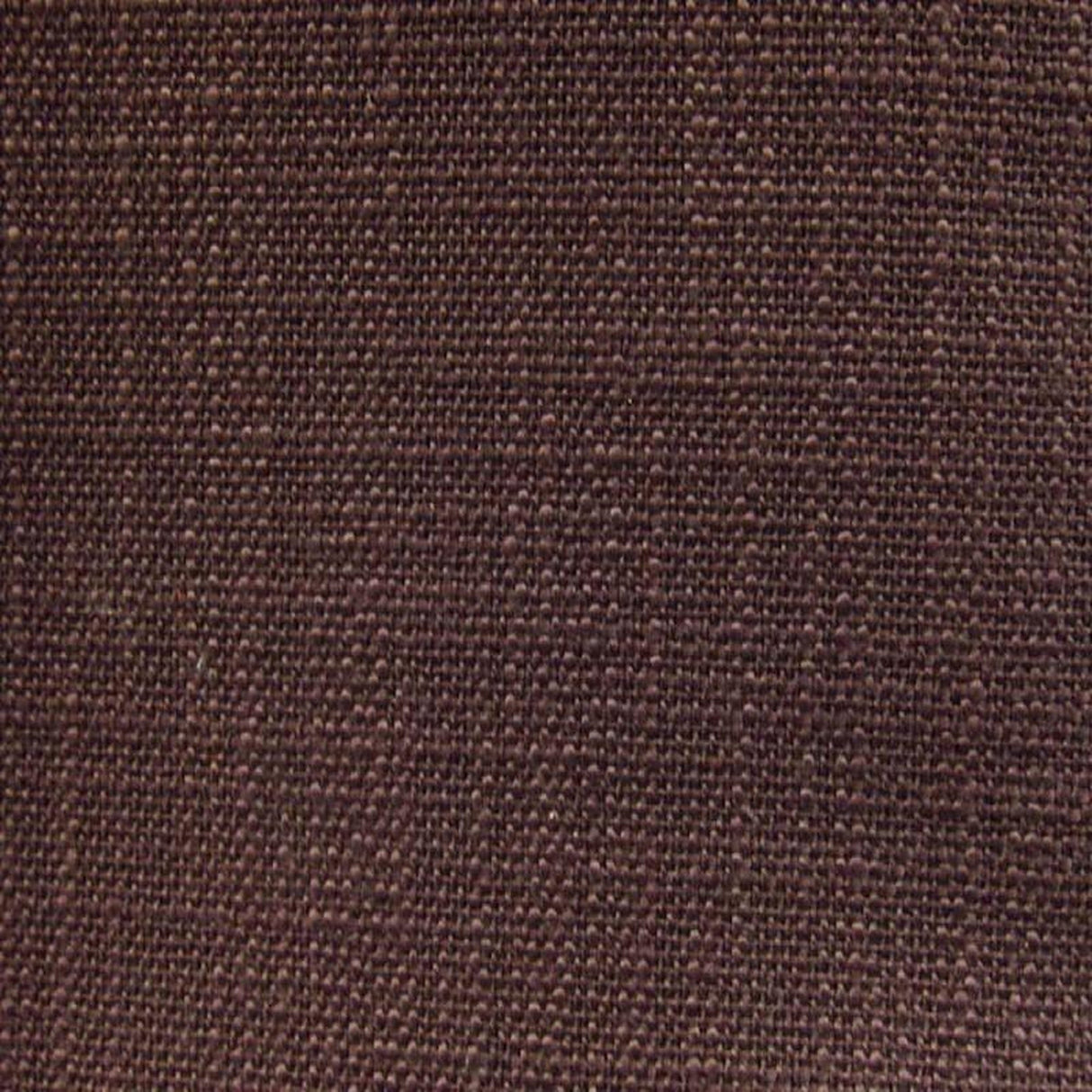 Malpensa Polyester Fabric - Solid Textured Linen Look, 55" Width (1 Yard)