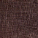 Malpensa Polyester Fabric - Solid Textured Linen Look, 55" Width (1 Yard)