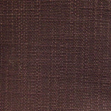 Malpensa Polyester Fabric - Solid Textured Linen Look, 55" Width (1 Yard)