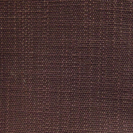 Malpensa Polyester Fabric - Solid Textured Linen Look, 55" Width (1 Yard)