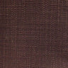 Malpensa Polyester Fabric - Solid Textured Linen Look, 55" Width (1 Yard)