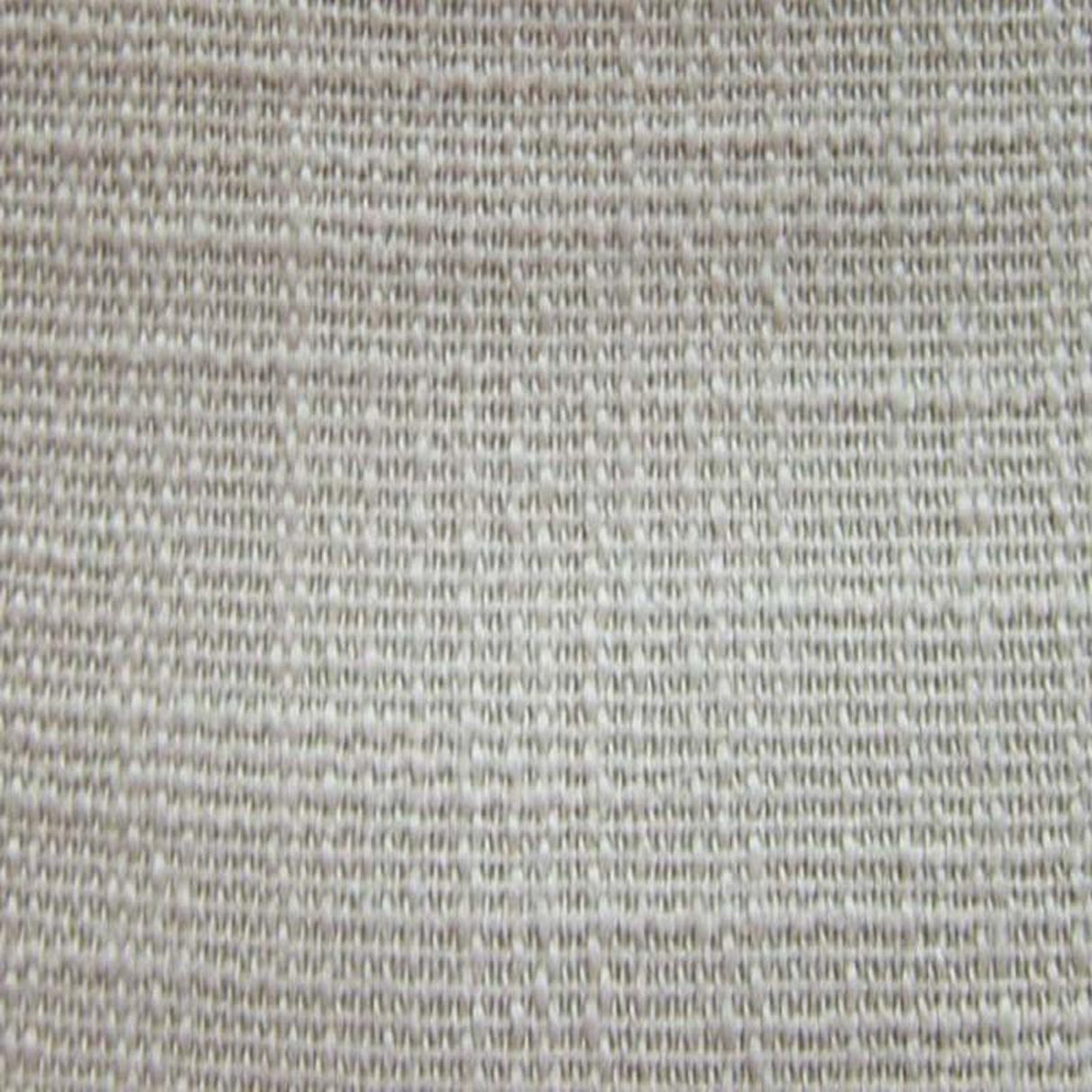 Malpensa Polyester Fabric - Solid Textured Linen Look, 55" Width (1 Yard)