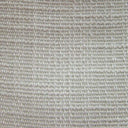 Malpensa Polyester Fabric - Solid Textured Linen Look, 55" Width (1 Yard)