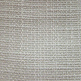 Malpensa Polyester Fabric - Solid Textured Linen Look, 55" Width (1 Yard)