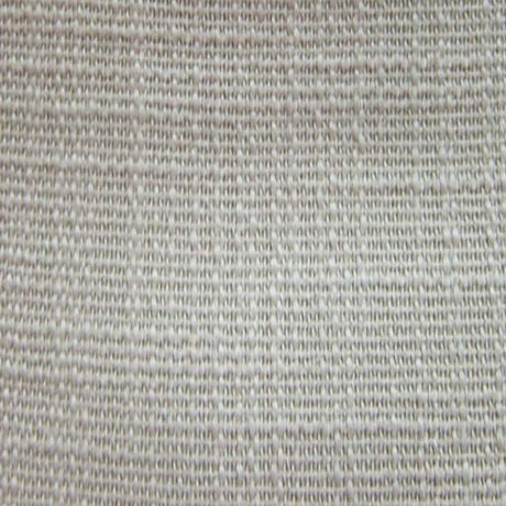 Malpensa Polyester Fabric - Solid Textured Linen Look, 55" Width (1 Yard)