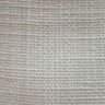 Malpensa Polyester Fabric - Solid Textured Linen Look, 55" Width (1 Yard)