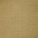 Malpensa Polyester Fabric - Solid Textured Linen Look, 55" Width (1 Yard)