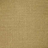 Malpensa Polyester Fabric - Solid Textured Linen Look, 55" Width (1 Yard)