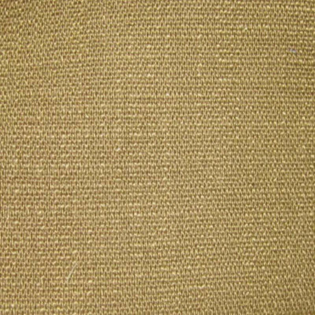 Malpensa Polyester Fabric - Solid Textured Linen Look, 55" Width (1 Yard)