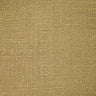 Malpensa Polyester Fabric - Solid Textured Linen Look, 55" Width (1 Yard)