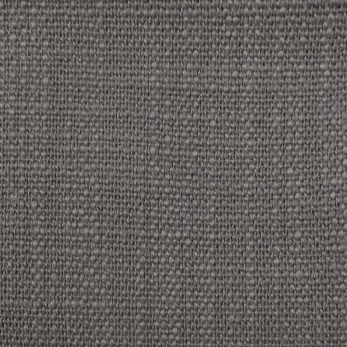 Malpensa Polyester Fabric - Solid Textured Linen Look, 55" Width (1 Yard)