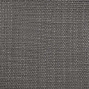 Malpensa Polyester Fabric - Solid Textured Linen Look, 55" Width (1 Yard)