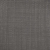Malpensa Polyester Fabric - Solid Textured Linen Look, 55" Width (1 Yard)