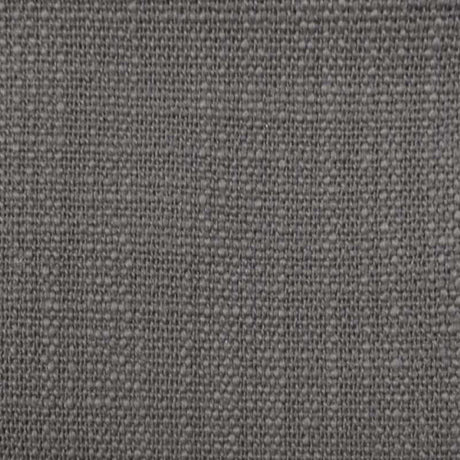 Malpensa Polyester Fabric - Solid Textured Linen Look, 55" Width (1 Yard)