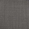 Malpensa Polyester Fabric - Solid Textured Linen Look, 55" Width (1 Yard)