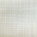 Malpensa Polyester Fabric - Solid Textured Linen Look, 55" Width (1 Yard)